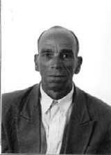 Miguelão