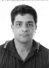 Dinho