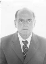 José Vicente Vicente