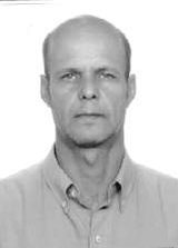 Marcio Antônio
