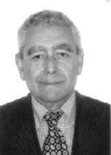 Agostinho de Oliveira