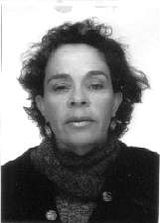 Magali Professora Farmacêutica