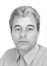 Leonardo Bello
