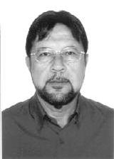 Maurício Menezes