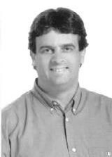 Dudu Dutra