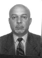 Jorge Pires