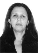 Ana Maria Dode