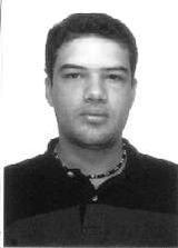 Pedro Gabriel