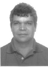 Salvador Torneiro
