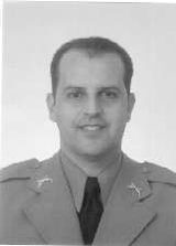 Sargento Amarildo