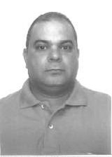 André Luiz