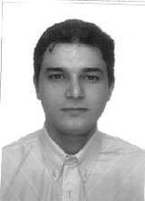 Pablo da Agropecuária