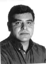 Paulo Rogério