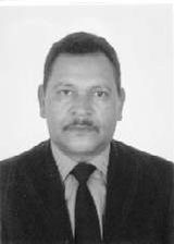 Sebastião Gomes O Sanfoneiro