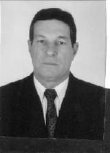 José Luiz Britto