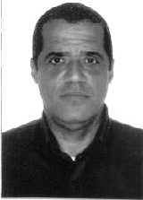 Paulo Durães