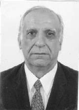 Edir da Receita Estadual