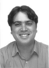Flávio Sereno