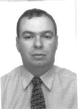 Jefferson Teixeira