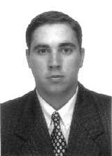 Rafael Santos