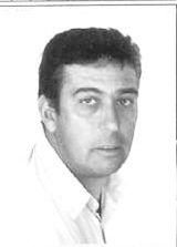 Carmo Lopes