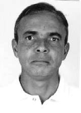 Luiz Soldado
