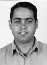 Rodrigo Luis Dias da Silva