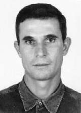 Vitor Bastião