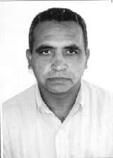 Ademir Camargo