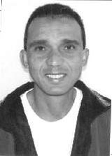 Carlinho Carroça