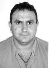 Edson Ponte Preta