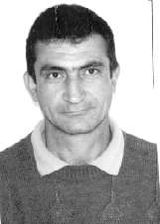 Zé João