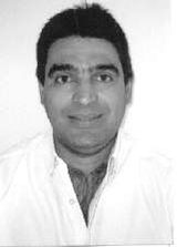 Pachola