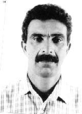 Juraci da Mata