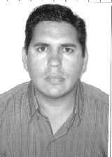 Paulo da Auto Escola