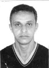 Adilson Rodrigues Silva