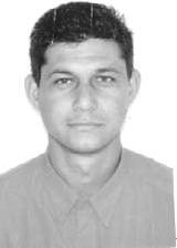 Ailton Mendonça