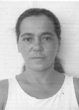 Célia