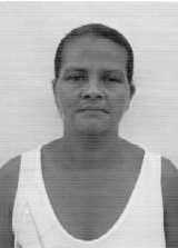 Margarida
