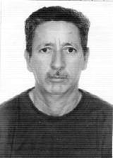 Helio Faria