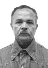 Joao de Elvira