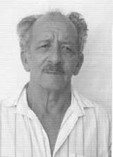 Helio Abrahão