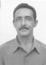 Jose de Gaspar