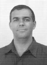 Wagner de D. Etelvina
