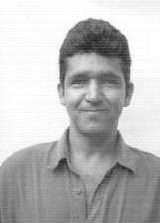 Tiao Bocadinha