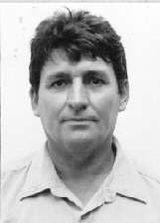 Arnaldo Antonio