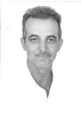 Antonio Eustaquio