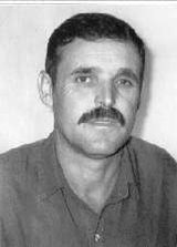 Amaro Braga