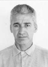 Joaquim Binga