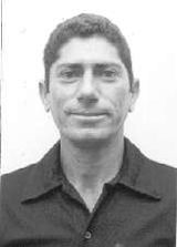 Valdison Antonio dos Santos